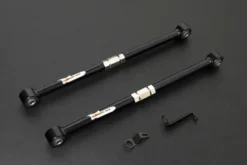 Mini Countryman R60 / R50 / R55 / Paceman R61 2010-2016 Justerbara Bakre Camber Arm Hardrace