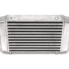 Mini S Works / Works / John Cooper Works / Cooper S 2002 - 2007 Intercooler TA Technix