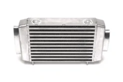 Mini S Works / Works / John Cooper Works / Cooper S 2002 - 2007 Intercooler TA Technix