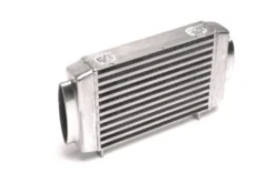Mini S Works / Works / John Cooper Works / Cooper S 2002 - 2007 Intercooler TA Technix