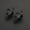 Mitsubishi Colt 07+ / Colt Plus 07+ Bakre Torsion-stag Bussning Hardrace