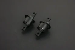 Mitsubishi Colt 07+ / Colt Plus 07+ Bakre Torsion-stag Bussning Hardrace