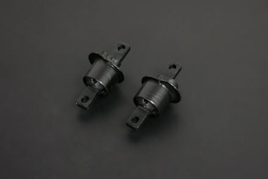 Mitsubishi Colt 07+ / Colt Plus 07+ Bakre Torsion-stag Bussning Hardrace