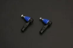 Mitsubishi Colt 02-12 / Colt PLUS 04- Yttre Styrled Hardrace