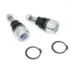 Mitsubishi Colt plus / Z20 2002-2014 Främre Nedre Rc Ball Joint Hardrace