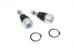 Mitsubishi Colt plus / Z20 2002-2014 Främre Nedre Rc Ball Joint Hardrace
