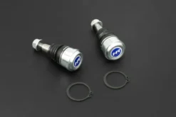 Mitsubishi Colt plus / Z20 2002-2014 Främre Nedre Rc Ball Joint Hardrace