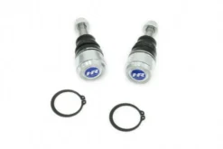 Mitsubishi Colt plus / Z20 2002-2014 Främre Nedre Rc Ball Joint Hardrace