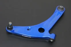 Mitsubishi Colt Z21/23 02-13 Främre Nedre Länkarmar Hardrace