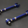 Mitsubishi Eclipse 95-05 / Galant 98-05 Bakre Justerbara Trailing-stag Hardrace