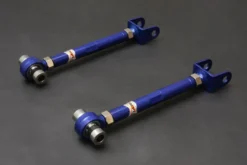 Mitsubishi Eclipse 95-05 / Galant 98-05 Bakre Justerbara Trailing-stag Hardrace