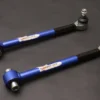 Mitsubishi Eclipse 95-05 / Galant 98-05 Bakre Toe-stag Hardrace