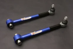 Mitsubishi Eclipse 95-05 / Galant 98-05 Bakre Toe-stag Hardrace