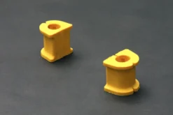 Mitsubishi Eclipse 95-05 / Galant 98-05 Bakre 19MM Förstärkta Krängningshämmarbussningar Hardrace