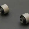 Mitsubishi EVO 4-9 Bakre Diff.upphängningsbussningar Främre 54.3mm Hardrace