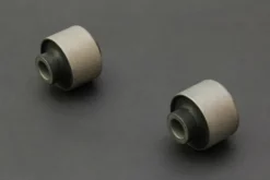 Mitsubishi EVO 4-9 Bakre Diff.upphängningsbussningar Främre 54.3mm Hardrace