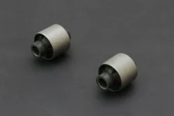 Mitsubishi EVO 4-9 Bakre Diff.upphängningsbussningar Främre 45.2mm Hardrace
