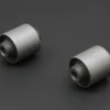 Mitsubishi EVO 4-10 Bakre Trailing-stagsbussning Hardrace