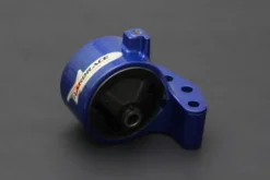Mitsubishi EVO 7-9 Förstärkt Motorfäste Höger Sida (MR554434) Hardrace