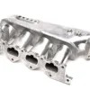 Mitsubishi EVO 4-9 Insug TA Technix