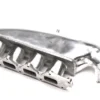 Mitsubishi EVO 1-3 Insug TA Technix