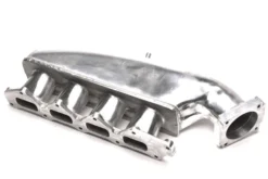 Mitsubishi EVO 1-3 Insug TA Technix