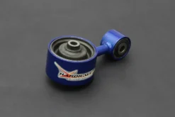 Mitsubishi EVO 7-9 USDM Förstärkt Motorfäste - Bakre (MR554653) Hardrace