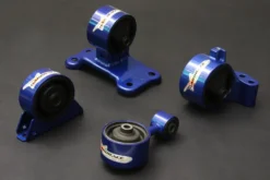Mitsubishi EVO 7-9 USDM (5-växlad) Förstärkta Motorfästen Hardrace
