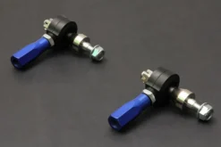 Mitsubishi EVO 4-9 Yttre Styrled Med Rollcenter-justering Hardrace