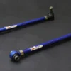 Mitsubishi 3000GT AWD 90-00 Bakre Camber-stag Hardrace