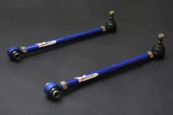 Mitsubishi 3000GT AWD 90-00 Bakre Camber-stag Hardrace
