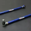 Mitsubishi 3000GT FWD 90-00 Bakre Camber Stag Hardrace