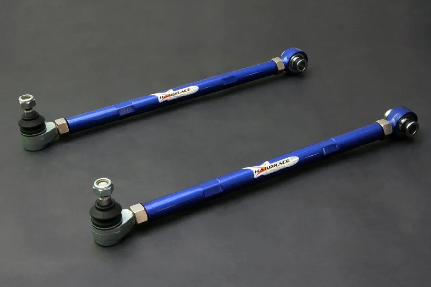 Mitsubishi 3000GT FWD 90-00 Bakre Camber Stag Hardrace