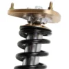 Mitsubishi Lancer CS6A/CS7A 01~06 Coilovers BC-Racing RM Typ MA