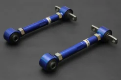 Mitsubishi Lancer 93-00 / EVO 1-3 Bakre Camber-stag Hardrace