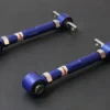 Mitsubishi Lancer 93-00 / EVO 1-3 Bakre Camber-stag Hardrace