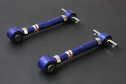 Mitsubishi Lancer 93-00 / EVO 1-3 Bakre Camber-stag Hardrace