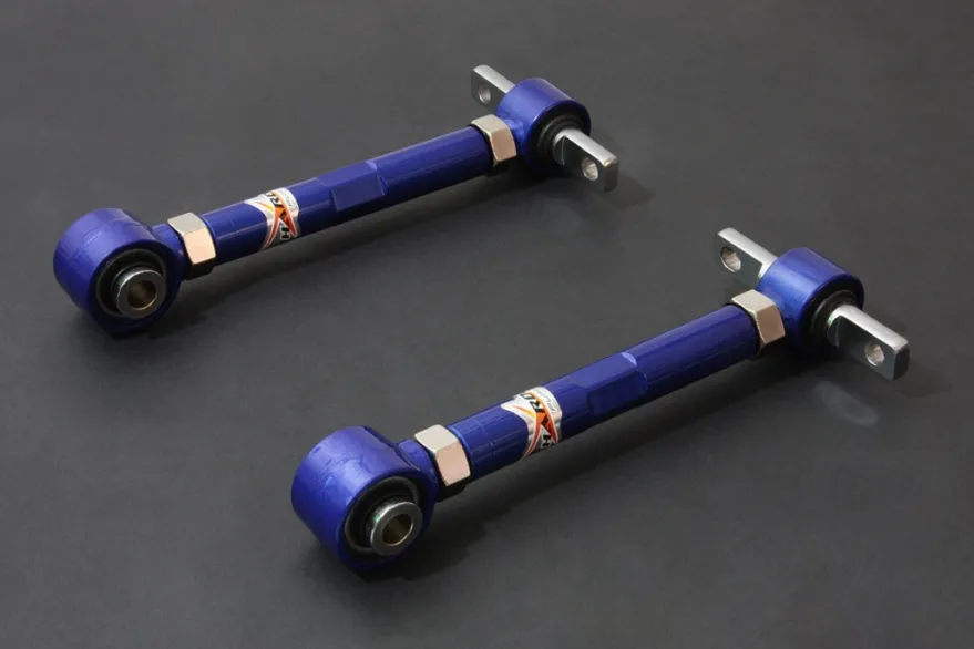 Mitsubishi Lancer 93-00 / EVO 1-3 Bakre Camber-stag Hardrace
