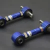 Mitsubishi Lancer 93-00 / EVO 1-3 Bakre Toe-stag Hardrace