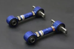 Mitsubishi Lancer 93-00 / EVO 1-3 Bakre Toe-stag Hardrace