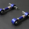 Mitsubishi Lancer 93-00 / EVO 1-3 Bakre Toe-stag Hardrace