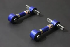 Mitsubishi Lancer 93-00 / EVO 1-3 Bakre Toe-stag Hardrace