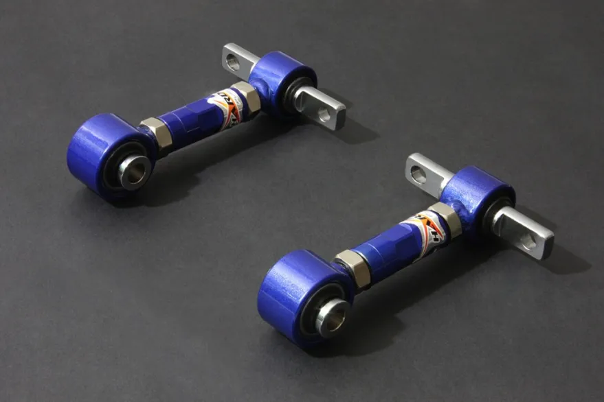 Mitsubishi Lancer 93-00 / EVO 1-3 Bakre Toe-stag Hardrace