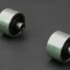 Mitsubishi Lancer 93-00 / EVO 1-3 Bakre Trailing-stagsbussning Hardrace