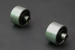 Mitsubishi Lancer 93-00 / EVO 1-3 Bakre Trailing-stagsbussning Hardrace