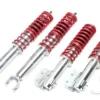 Mitsubishi Lancer EVO 7 / 8 / 9 Coilovers TA Technix