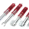 Mitsubishi Lancer EVO 4 / 5 / 6 Coilovers TA Technix