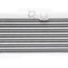 Mitsubishi Lancer EVO I-III 1992-1995 Intercooler TA Technix
