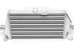 Mitsubishi Lancer EVO I-III 1992-1995 Intercooler TA Technix