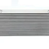 Mitsubishi Lancer Evo IV-VI Intercooler TA Technix